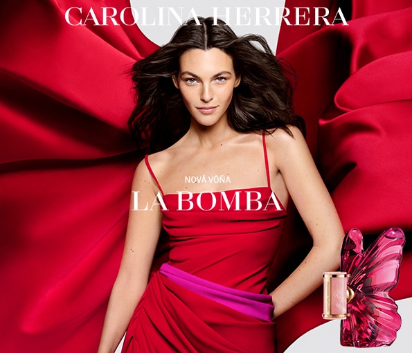 CH_La_Bomba_SK_595x510px.jpg