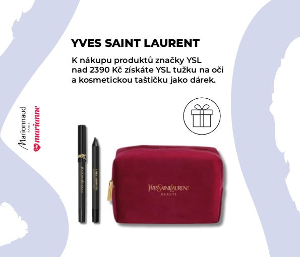 YSL.jpg
