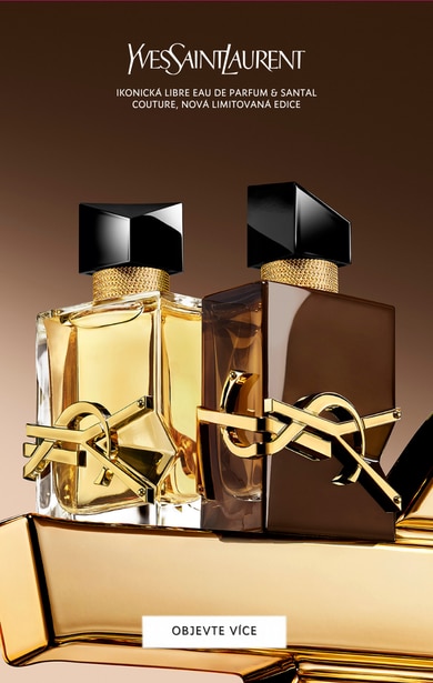 YSL_3_CZ.png YSL_3_CZ.png