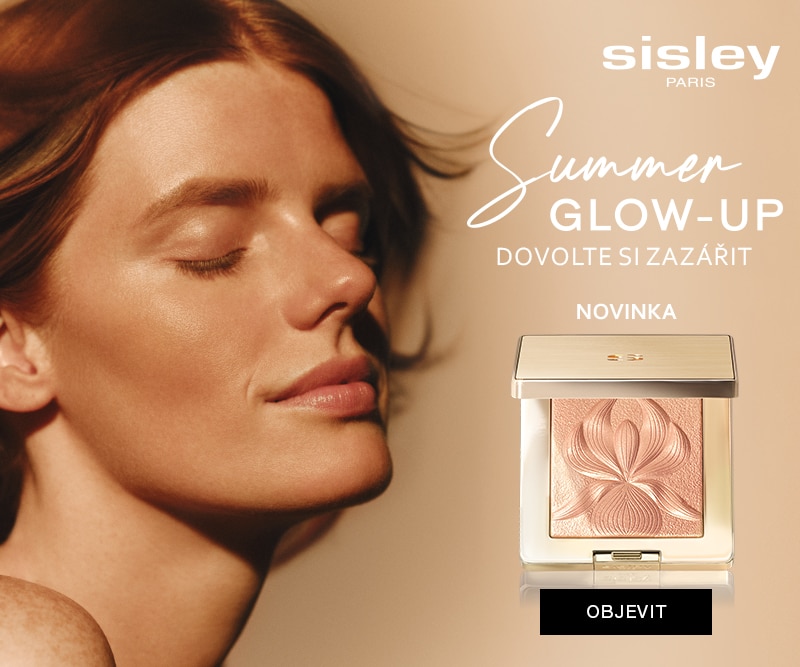 CZ_SIS_category_banner_MRND_Summer_Glow_800x667px_210426.jpg