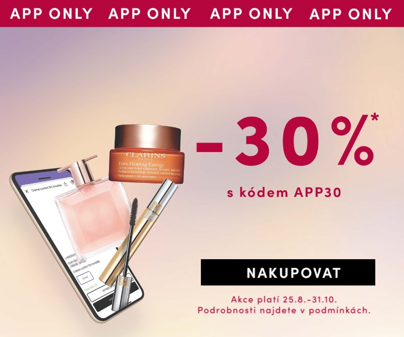 WK3525-2508-3110-App-800x667-cz.png