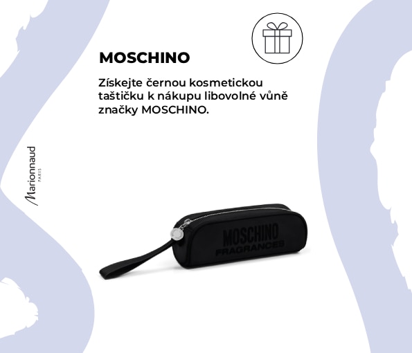 MOSCHINO.jpg