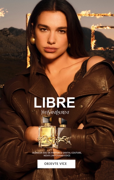 YSL_2_CZ.png YSL_2_CZ.png