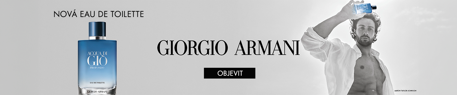 CZ_GA_ADGH_PROFONDO EDT_1600X335.png