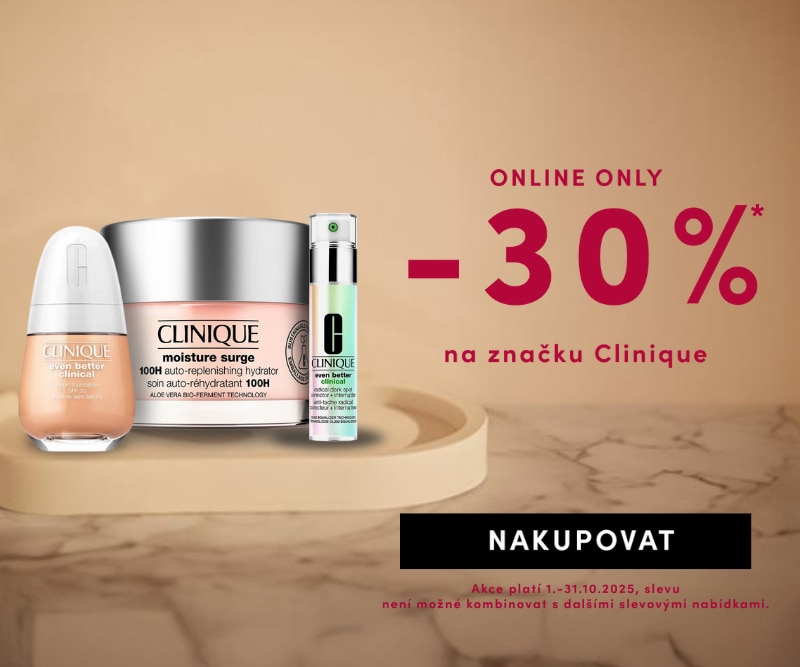 WK4025-0110-3010-Clinique-800x667.png