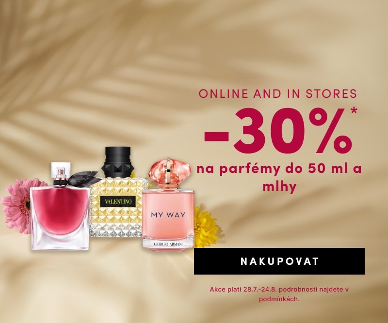 WK3125-2807-2408-MistSmallPerfume800x667cz.png