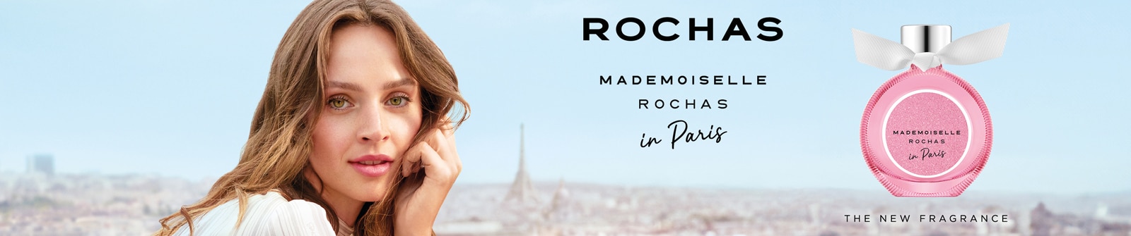 ROCHAS_MADEMOISELLE_ROCHAS_IN_PARIS_DUO_MODEL_DIGITAL_Static_English_1_1600x335.JPEG