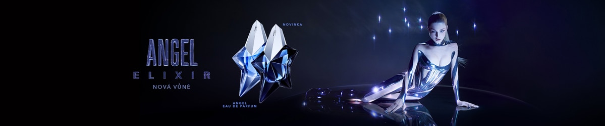 Angel_Brand_desktop_CZ_1600x335px.jpg