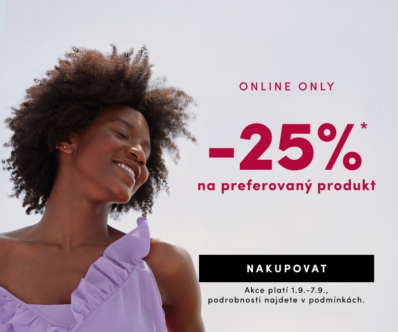 WK3625-0109-0709-25preferredproduct-800X667-cz.png