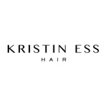 Kristen_ess_logo.jpg