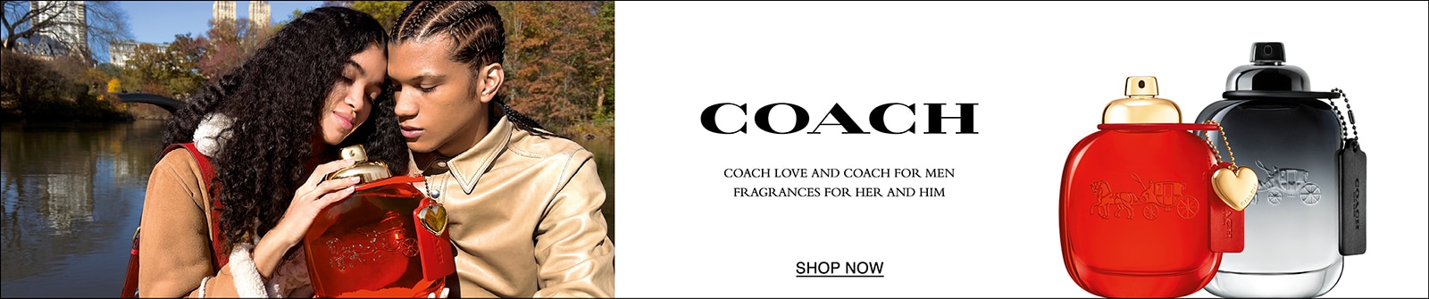 COACH_LOVE_AND_FOR_MEN_MODEL_MAIN_DIGITAL_Static_English_1_1600x335.JPEG
