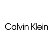 Calvin_Klein_Logo.jpg