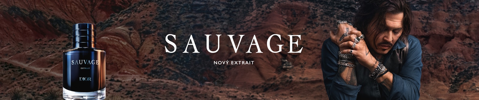 1600x335px_MRND_CZ_Sauvage.jpg 1600x335px_MRND_CZ_Sauvage.jpg