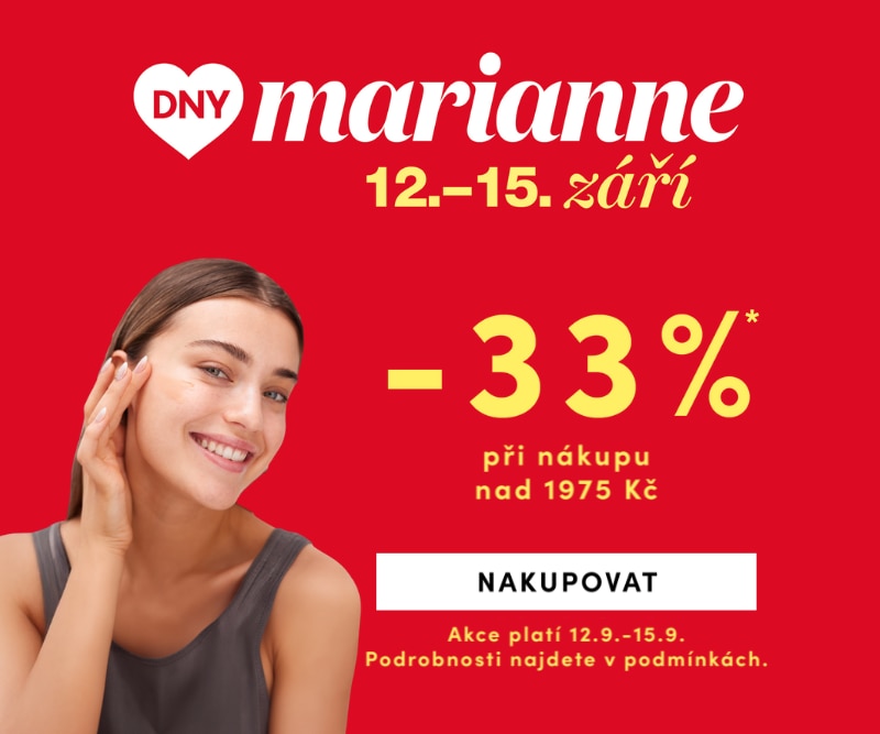 WK3725-1209-1509-MarianneDays-800X667-cz.png