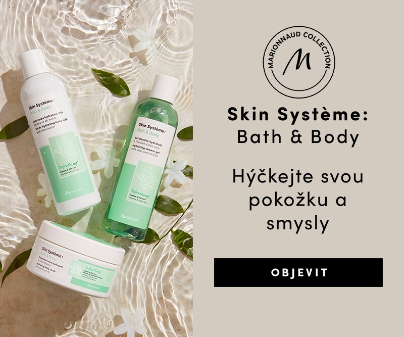 2024MCE0391-Updated_Skin_System_Bath_Body_CZHP_800x667.jpg