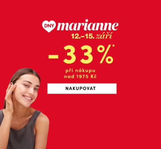 WK3725-1209-1509-MarianneDays-514x476.jpg