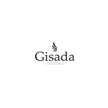 Gisada.jpg