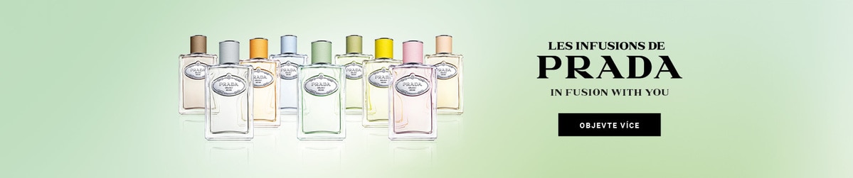 CZ_PRADA_LES_INFUSION_MRND_banner_1600x335px.jpg