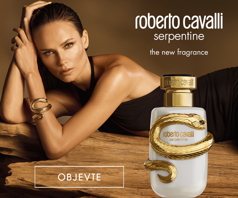 Serpentine_Roberto-Cavalli_banner_Marionnaud_800x667.jpg