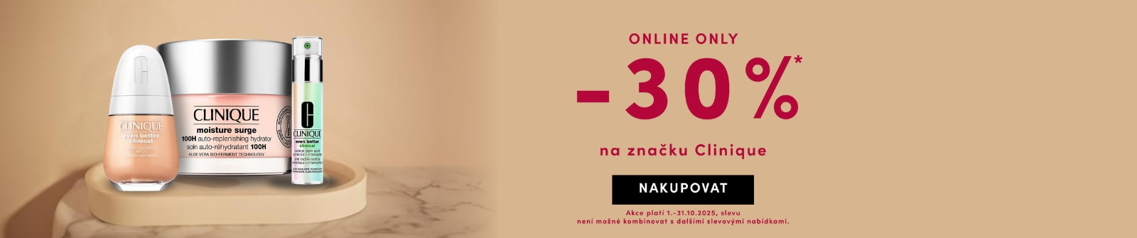 WK4025-0110-3010-Clinique-1600x335.png