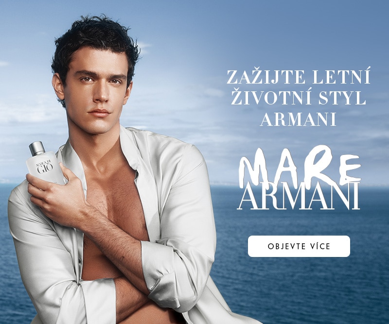 Armani_Mare_Summer_Marionnaud_800x667_HP_Banner_cs-CZ_9133508.jpg