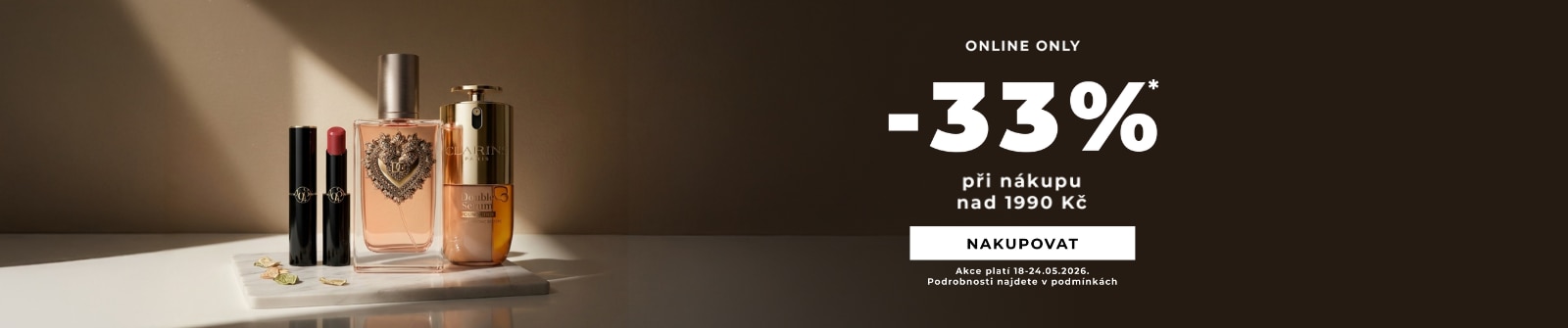 1600x335 (13).png