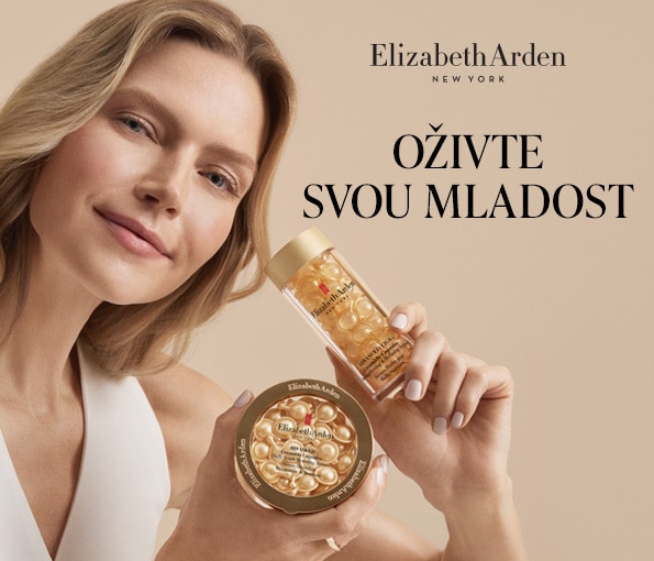BANNER_595x510_CZ.jpg