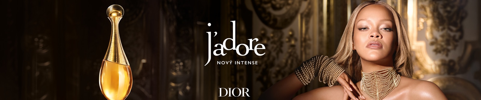 MRND_1600x335px_Desktop.jpg MRND_1600x335px_Desktop.jpg