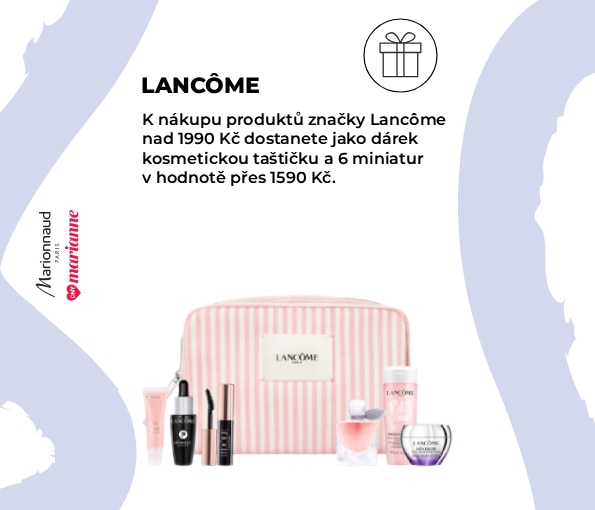 LANCOME.jpg