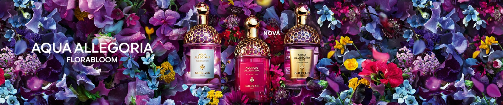 CZ Marionnaud AA_ _01_1600 x 335.jpg