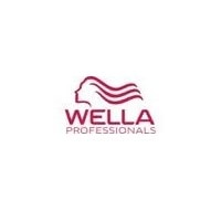Wella-Logo.jpg
