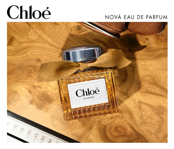 Chloe-Le-Nectar-MRND-CZ-SK-595x510px.jpg Chloe-Le-Nectar-MRND-CZ-SK-595x510px.jpg