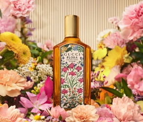 Gucci-Flo-Orch-MRND-Small-293x250px-2.jpg