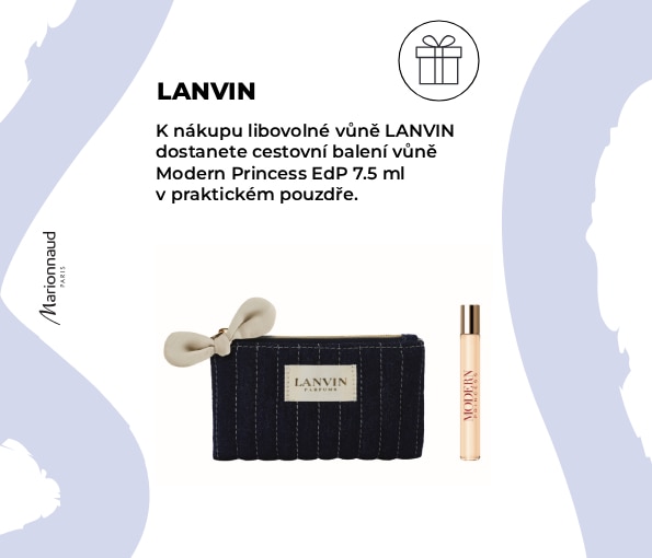 LANVIN.jpg