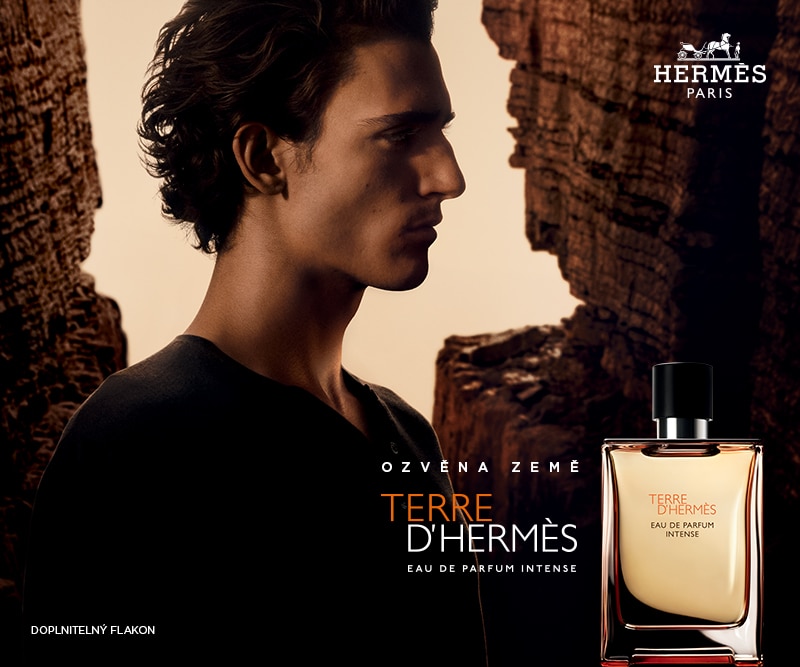 Hermes_banner_800x667px_CZ.jpg