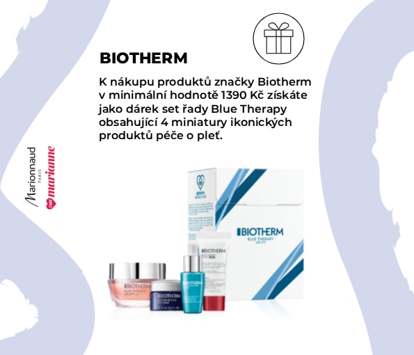 DM_BIOTHERM.jpg