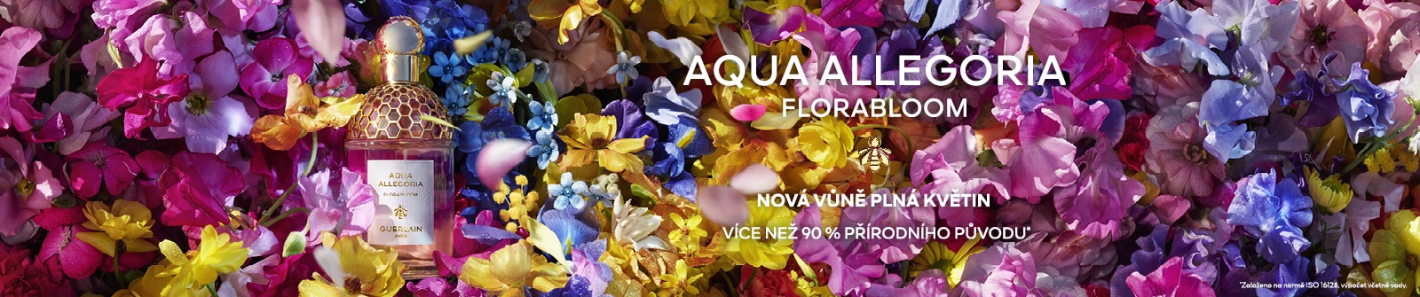 Marionnaud_AA_Florabloom_-_CZ_-_01_-__1600_x_335.jpg