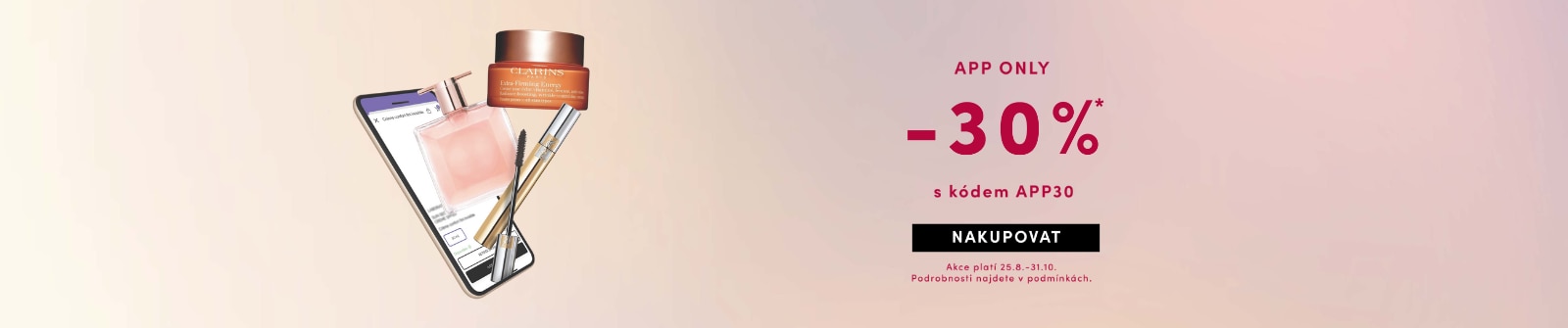 WK3525-2508-3110-App-1600X35-cz.png