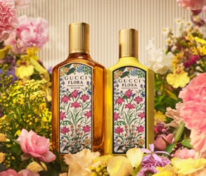 Gucci-Flo-Orch-MRND-Small-293x250px-1.jpg
