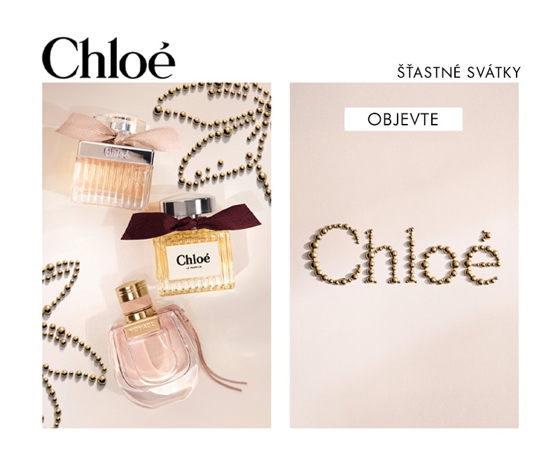 Chloé-XMAS-banner-MRND-CZ-800x667px.jpg