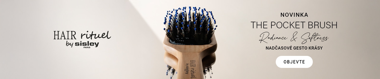 BANNERS_LABROSSE_1600X335_CTA_CZ.jpg
