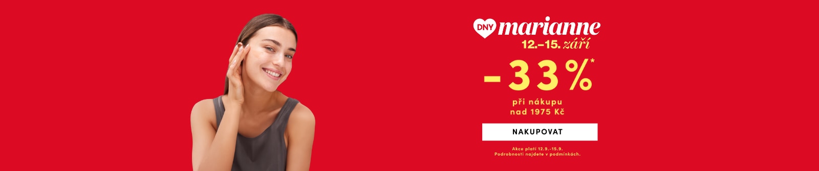 WK3725-1209-1509-MarianneDays-1600X335-cz.png