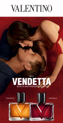 VLT098-Navigation-banner-245x478px-KV-Valentino-Vendetta.jpg