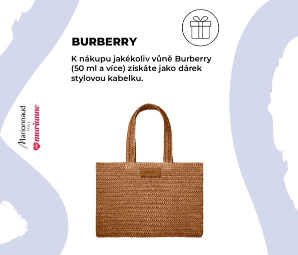 DM_BURBERRY.jpg