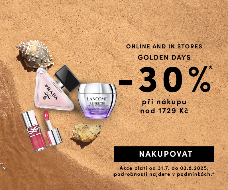 WK3125-3107-0308-GoldenDays-800X667cz.png