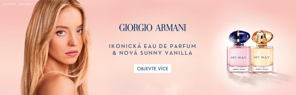 2521177_Armani_My_Way_Brand_Page_MARIONNAUD_BRAND_PAGE_BANNER_CZ_1000x323_9053585.png