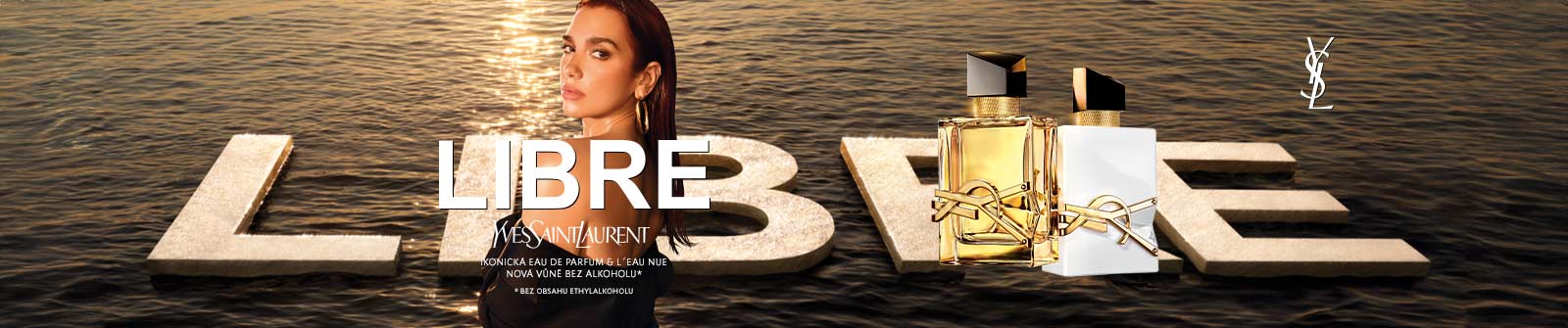 YSL-LIBRE-NUE-CZ-MRND-1600x335px.jpg