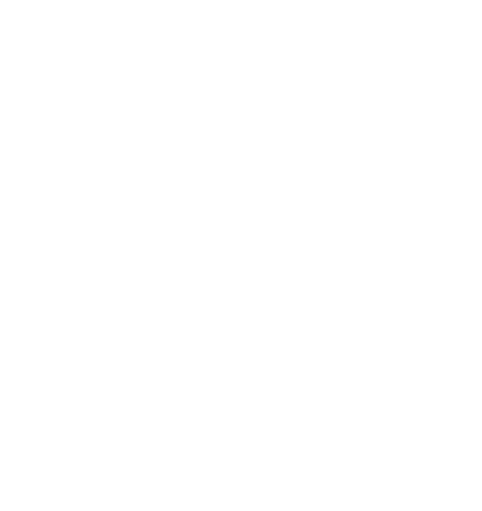 Delivery Icon