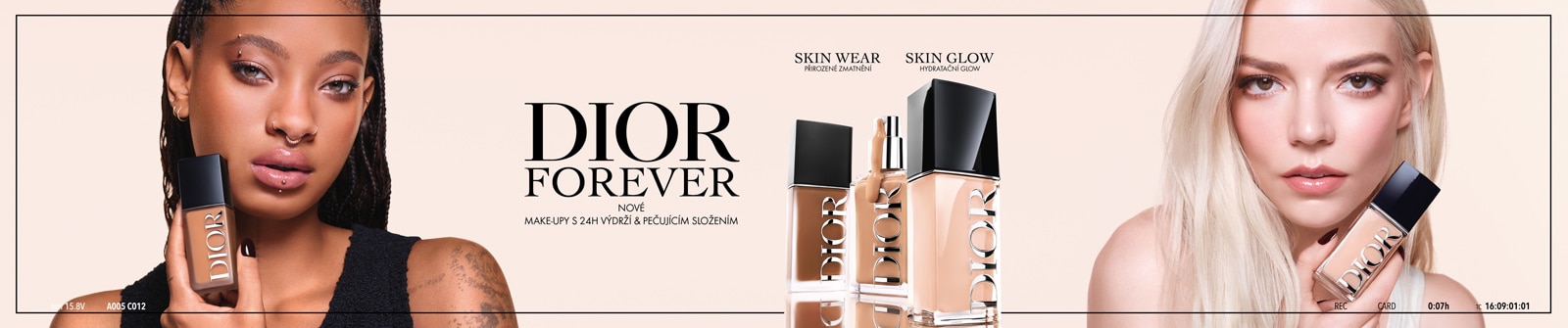 MRND_1600x335px_Desktop_CZ.jpg MRND_1600x335px_Desktop_CZ.jpg