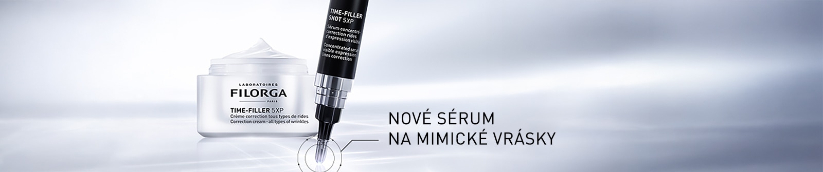 Filorga_Timer_Filler_1600x335px_CZ.jpg